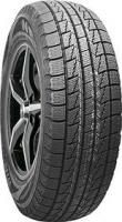 Nexen Winguard Ice Tires - 175/65R14 82Q