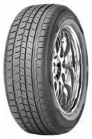 Nexen Winguard Snow G Tires - 165/70R14 85T