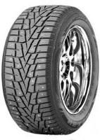 Nexen Winguard Spike Tires - 175/65R14 86T