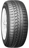 Nexen Winguard Sport Tires - 245/45R17 99V