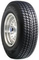 Nexen Winguard SUV Tires - 215/65R16 98H