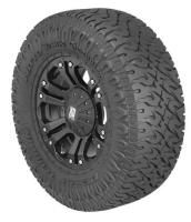 Nitto Dune Grappler Tires - 285/45R22 114T