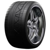 Nitto Invo Tires - 225/45R17 W