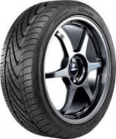 Nitto NeoGen Tires - 205/40R17 W