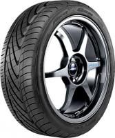 Nitto NeoGen Tires - 245/35R19 93W