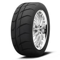 Nitto NT01 tires