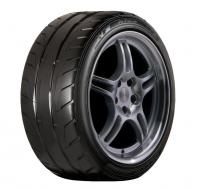 Nitto NT05 Tires - 235/35R19 91W