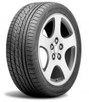 Nitto NT850 Tires - 215/50R17 95V