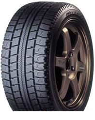 Tire Nitto SN2 Winter 185/60R15 T - picture, photo, image