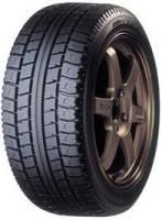Nitto SN2 Winter Tires - 195/55R15 T