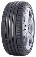 Nokian Hakka Tires - 175/65R14 90T