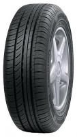 Nokian Hakka C Tires - 175/65R14 90T