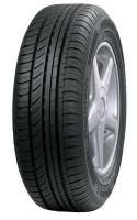 Nokian Hakka C Van Tires - 175/65R14 90S