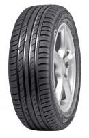 Nokian Hakka Green Tires - 155/65R14 75T