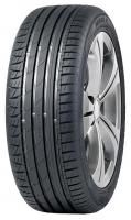 Nokian Hakka H Tires - 185/55R14 80H