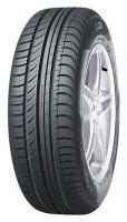 Nokian Hakka i3 Tires - 165/70R13 79T