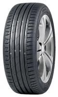 Nokian Hakka V Tires - 195/50R15 82V