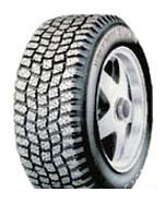 Tire Nokian Hakkapeliitta 10 235/75R15 Q - picture, photo, image