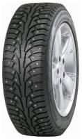 Nokian Hakkapeliitta Tires - 185/65R15 88T