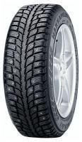 Nokian Hakkapeliitta 2 Tires - 155/80R13 79Q