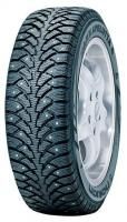 Nokian Hakkapeliitta 4 Tires - 185/70R14 88T