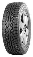 Nokian Hakkapeliitta C Van Tires - 185/0R14 102Q