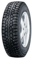 Nokian Hakkapeliitta C2 Tires - 175/65R14 90Q