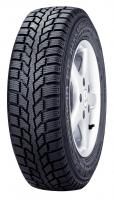 Nokian Hakkapeliitta CQ Tires - 195/80R14 Q