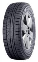 Nokian Hakkapeliitta CR Van Tires - 195/65R16 104R