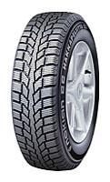 Nokian Hakkapeliitta CS Tires - 195/0R14 106S