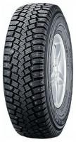 Nokian Hakkapeliitta LT Tires - 215/85R16 115Q