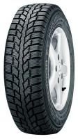 Nokian Hakkapeliitta Q Tires - 195/55R15 