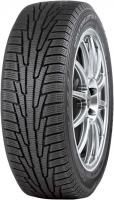 Nokian Hakkapeliitta R SUV Tires - 235/65R17 108N