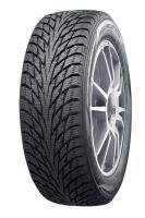 Nokian Hakkapeliitta R2 SUV Tires - 215/60R17 100R