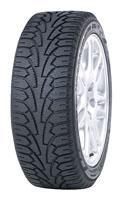 Nokian Hakkapeliitta RSi Tires - 185/55R15 86R