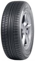 Nokian HT SUV Tires - 235/75R15 105T