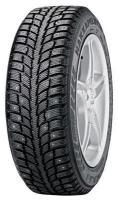 Nokian Nordman + Tires - 205/55R16 91H