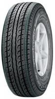 Nokian NR LT Tires - 265/75R16 112S