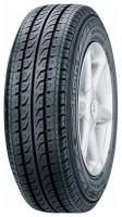 Nokian NRC Tires - 195/80R14 