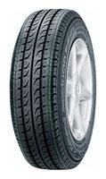 Nokian NRC2 Tires - 185/0R14 102S