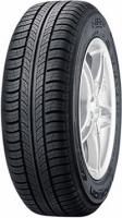 Nokian NRe Tires - 155/70R13 75T