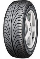 Nokian NRH 2 Tires - 185/65R15 H