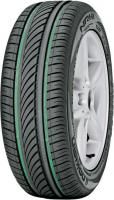 Nokian NRHi Tires - 185/65R15 88H