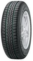 Nokian NRT2 Tires - 175/70R14 84T