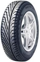 Nokian NRV Tires - 205/55R15 88V