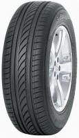 Nokian NRVi Tires - 195/50R15 V