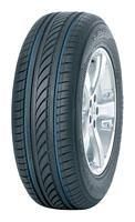 Nokian NRVi SUV Tires - 235/60R18 107V