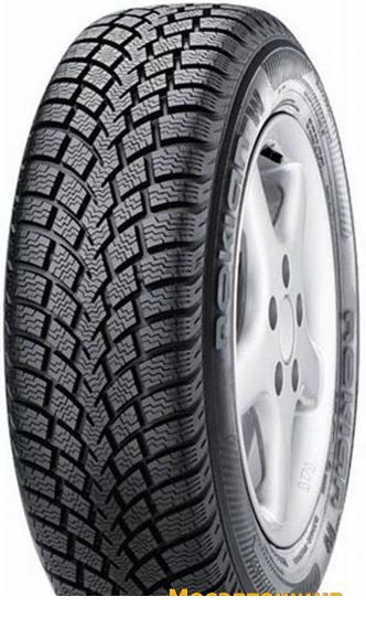 Tire Nokian NRW 205/65R15 H - picture, photo, image