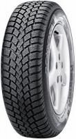 Nokian NRW Tires - 215/55R16 H