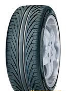 Tire Nokian NRY 215/55R16 97Y - picture, photo, image